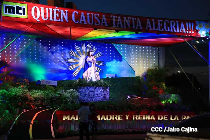altares.maria
